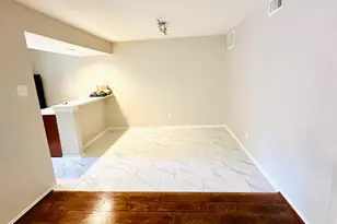 15221 Berry Trail, Dallas, TX 75248 - Photo 14