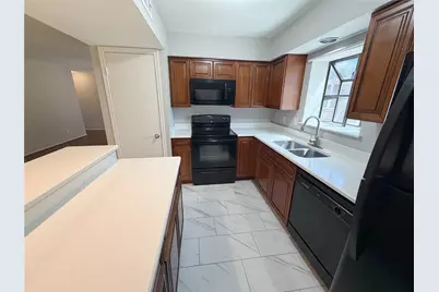 15221 Berry Trail #505, Dallas, TX 75248 - Photo 8