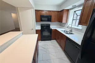 15221 Berry Trail, Dallas, TX 75248 - Photo 8