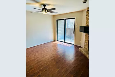 15221 Berry Trail #505, Dallas, TX 75248 - Photo 2