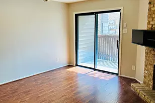 15221 Berry Trail, Dallas, TX 75248 - Photo 2