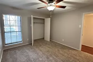 15221 Berry Trail, Dallas, TX 75248 - Photo 8