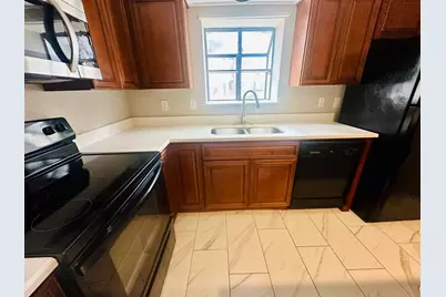 15221 Berry Trail #505, Dallas, TX 75248 - Photo 4