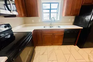 15221 Berry Trail, Dallas, TX 75248 - Photo 4