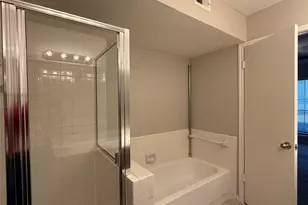 15221 Berry Trail, Dallas, TX 75248 - Photo 14