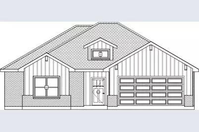 7573 Wildflower Way, Abilene, TX 79602 - Photo 1