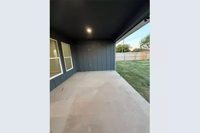 7573 Wildflower Way, Abilene, TX 79602 - Photo 24