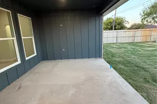 7573 Wildflower Wy, Abilene, TX 79602 - Photo 24