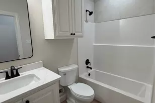 7573 Wildflower Wy, Abilene, TX 79602 - Photo 20