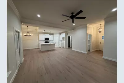 7573 Wildflower Way, Abilene, TX 79602 - Photo 4