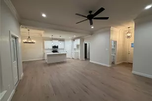 7573 Wildflower Wy, Abilene, TX 79602 - Photo 4