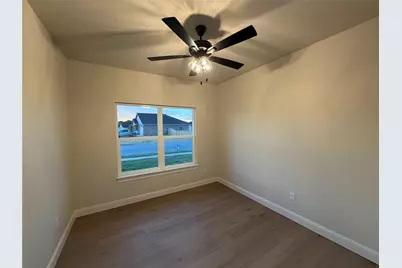 7573 Wildflower Way, Abilene, TX 79602 - Photo 18