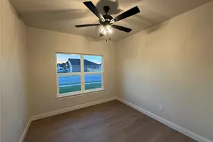 7573 Wildflower Wy, Abilene, TX 79602 - Photo 18