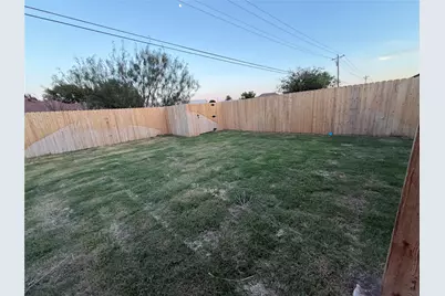 7573 Wildflower Way, Abilene, TX 79602 - Photo 26