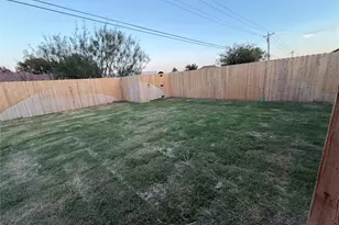 7573 Wildflower Wy, Abilene, TX 79602 - Photo 26