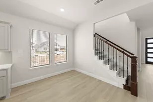 1436 Bramante, Celina, TX 75009 - Photo 10