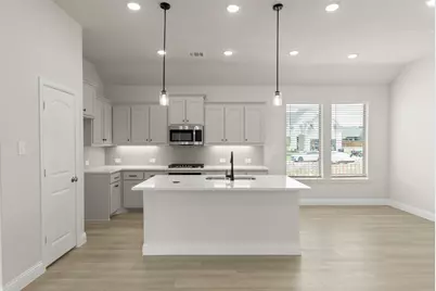 1436 Bramante, Celina, TX 75009 - Photo 4