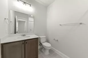 1436 Bramante, Celina, TX 75009 - Photo 16
