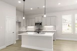 1436 Bramante, Celina, TX 75009 - Photo 6