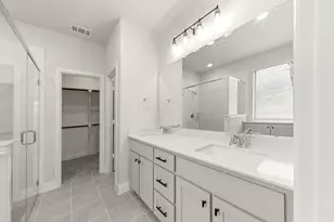 1436 Bramante, Celina, TX 75009 - Photo 14