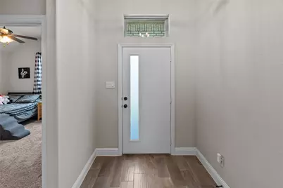 209 Rees Avenue, Godley, TX 76044 - Photo 8