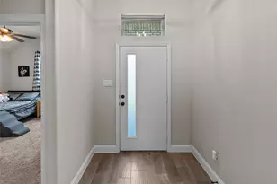 209 Rees Ave, Godley, TX 76044 - Photo 8