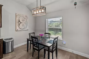 209 Rees Ave, Godley, TX 76044 - Photo 8