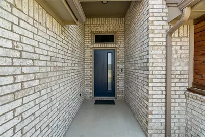 209 Rees Avenue, Godley, TX 76044 - Photo 24