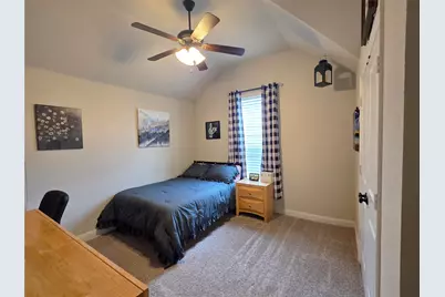 209 Rees Avenue, Godley, TX 76044 - Photo 14