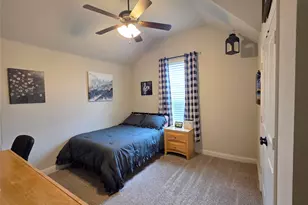 209 Rees Ave, Godley, TX 76044 - Photo 14