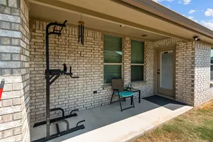 209 Rees Ave, Godley, TX 76044 - Photo 18