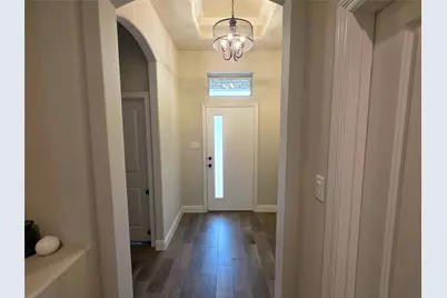 209 Rees Avenue, Godley, TX 76044 - Photo 8