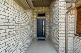 209 Rees Ave, Godley, TX 76044 - Photo 26