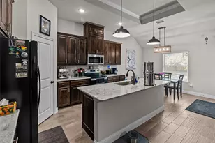 209 Rees Ave, Godley, TX 76044 - Photo 6