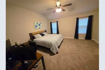 209 Rees Avenue, Godley, TX 76044 - Photo 10