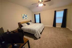 209 Rees Ave, Godley, TX 76044 - Photo 10