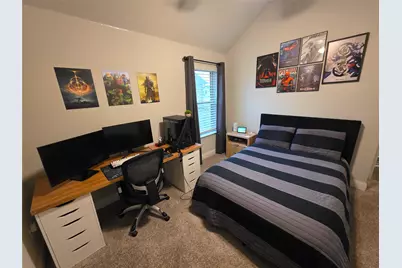 209 Rees Avenue, Godley, TX 76044 - Photo 12