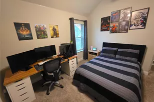 209 Rees Ave, Godley, TX 76044 - Photo 12