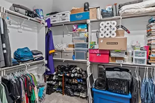 209 Rees Ave, Godley, TX 76044 - Photo 12