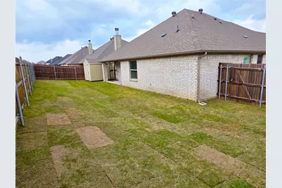 209 Rees Avenue, Godley, TX 76044 - Photo 20