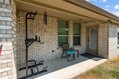 209 Rees Avenue, Godley, TX 76044 - Photo 16