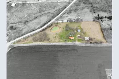 895 Hcr 2452 N, Hillsboro, TX 76645 - Photo 32