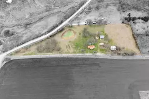 895 Hcr 2452 N, Hillsboro, TX 76645 - Photo 32