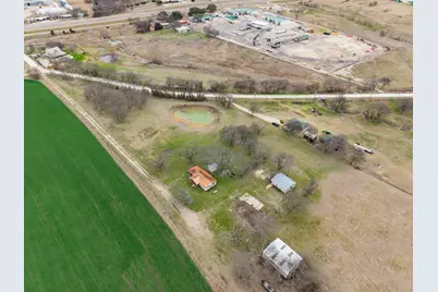 895 Hcr 2452 N, Hillsboro, TX 76645 - Photo 24