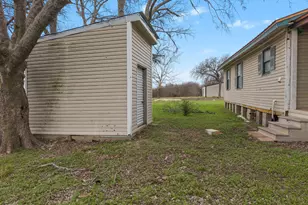 895 Hcr 2452 N, Hillsboro, TX 76645 - Photo 20