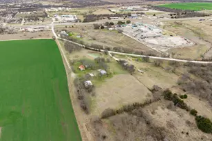 895 Hcr 2452 N, Hillsboro, TX 76645 - Photo 26