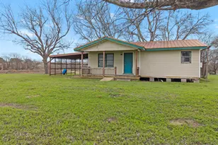 895 Hcr 2452 N, Hillsboro, TX 76645 - Photo 14