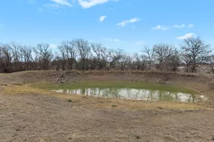 895 Hcr 2452 N, Hillsboro, TX 76645 - Photo 16