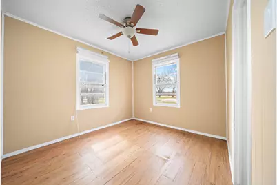 895 Hcr 2452 N, Hillsboro, TX 76645 - Photo 8