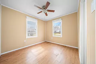 895 Hcr 2452 N, Hillsboro, TX 76645 - Photo 8